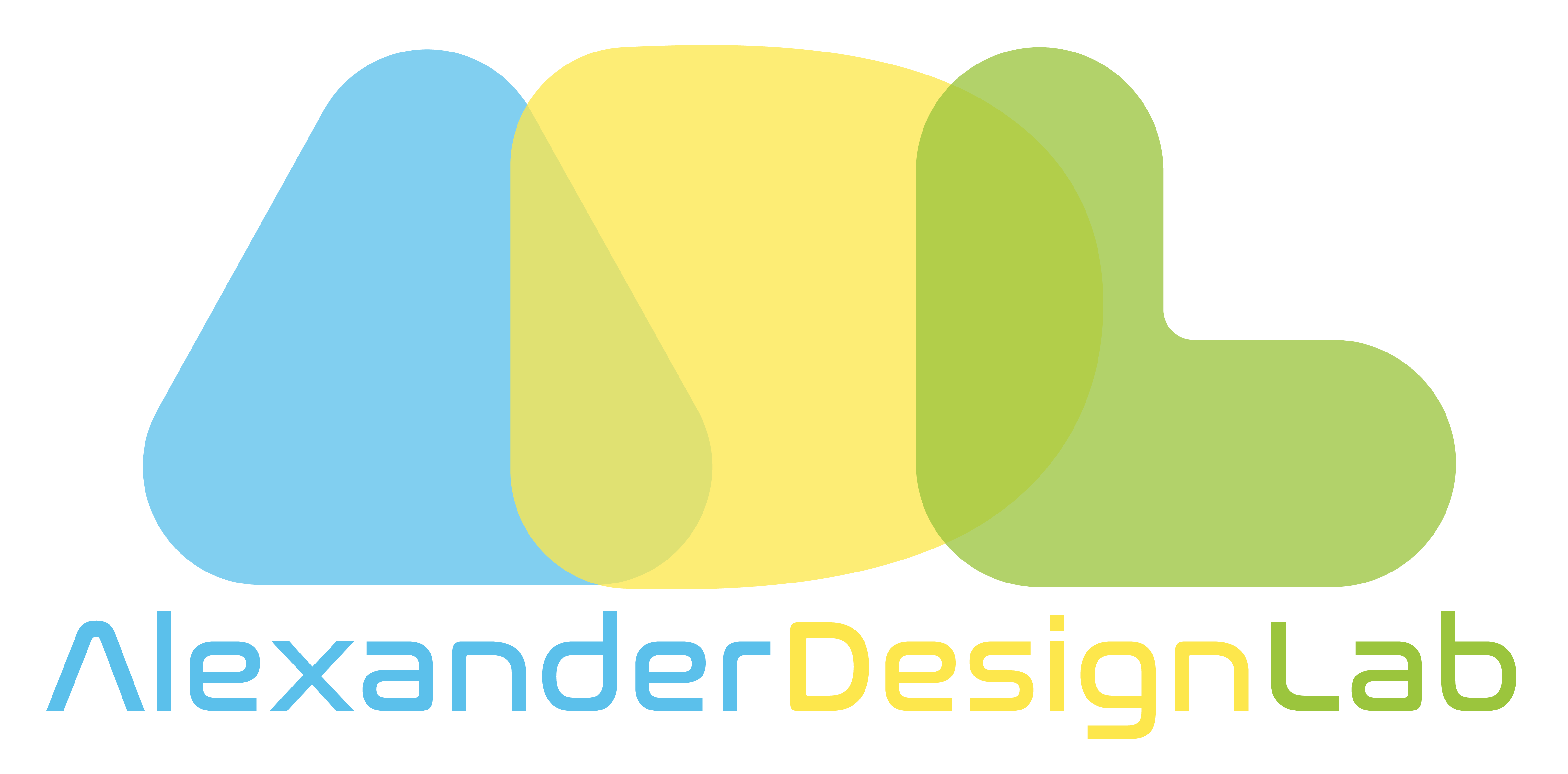 Alexander Design Lab Logo